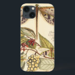title_seo2 Dragonflies con hojas y fruta<br><div class="desc">Las libélulas flotan por encima de las hojas que dan fruto en esta pieza de Vision Studio. El trío de insectos se mezcla maravillosamente bien con su fondo,  dándole a esta impresión una calidad de vida. ¡Pide tu copia hoy!</div>