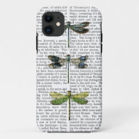 Dragonflies Imprimir 3