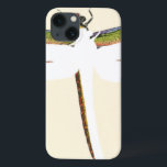 title_seo2 Dragonfly en miniatura sobre fondo blanco<br><div class="desc">Una libélula en miniatura es el foco de esta pieza de Vision Studio. ¿Está la libélula zumbando? ¿O está anclado al consejo de un entomólogo,  esperando ser estudiado? Una impresión que invita a la reflexión. ¡Asegúrate de comprar el tuyo ahora!</div>