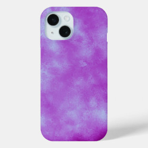 Funda Para iPhone 15 Dream Cloud