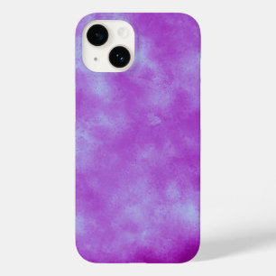 Funda Para iPhone 14 De Case-Mate Dream Clouds