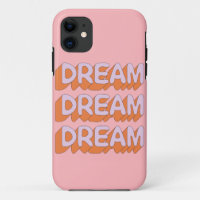 Dream Dream Dream Sloam Sloam Slogan