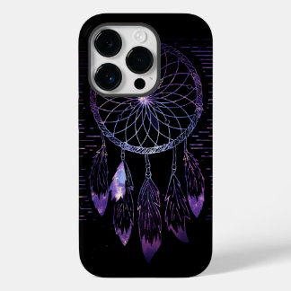 title_seo2 DreamCatcher Infinity
