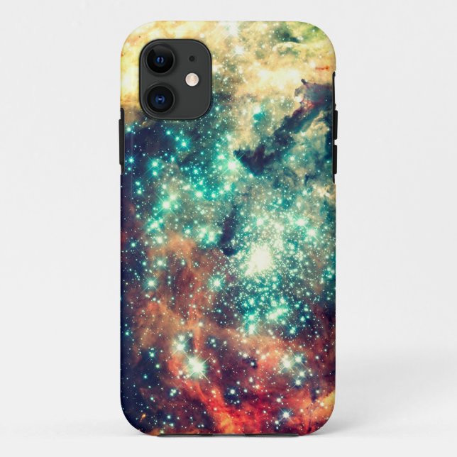 FUNDA DE Case-Mate PARA iPhone DREAMLAND (Reverso)