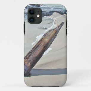 title_seo2 Driftwood Unchained