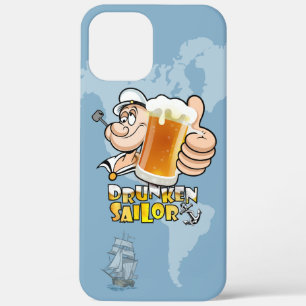 title_seo2 Drunken Sailor  