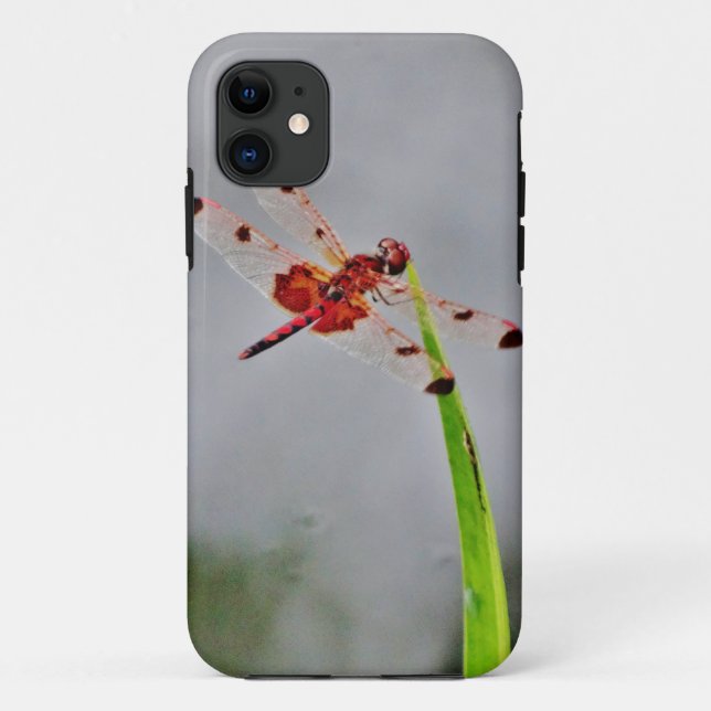 FUNDA DE Case-Mate PARA iPhone DSC00029.JPG (Reverso)