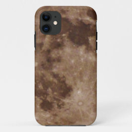 TITLE_SEO2 DSC02662.JPG