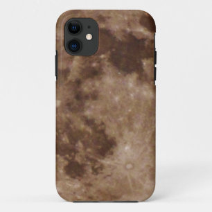 TITLE_SEO2 DSC02662.JPG