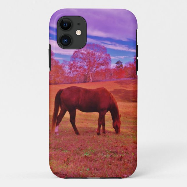 FUNDA DE Case-Mate PARA iPhone DSCF0536.JPG (Reverso)