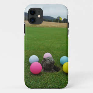 FUNDA PARA iPhone 11 DSCF0692.JPG