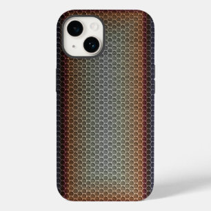 Funda Para iPhone 14 De Case-Mate Ducado aéreo