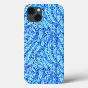 Funda Para iPhone 13 Ducha de verano