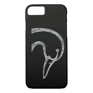 Funda Para iPhone 8/7 ducks ilimitado