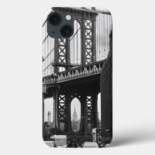 FUNDA PARA iPhone 13 DUMBO