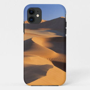 Funda Para iPhone 11 Dunas del Desierto, Sossusvlei, Namib-Naukluft