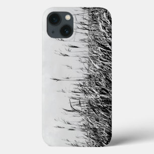 Funda Para iPhone 13 Dune Triptych III