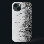 title_seo2 Dune Triptych III<br><div class="desc">Decoración del hogar</div>