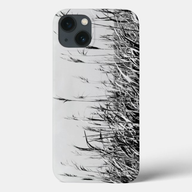Funda De Case-Mate Para iPhone Dune Triptych III (Reverso)