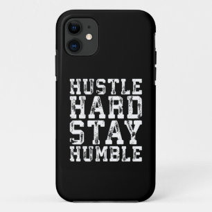 title_seo2 Duras y humildes - Palabras Inspiradoras