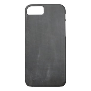 title_seo2 Dusty Chalkboard