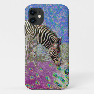 title_seo2 Dusty Zebra Dreams