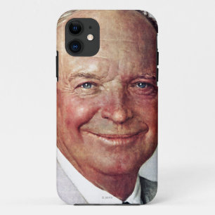 title_seo2 Dwight D. Eisenhower