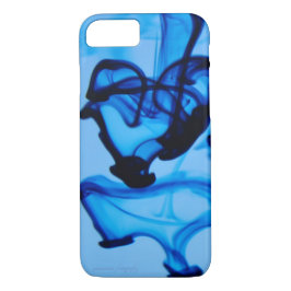 Funda Para iPhone 8/7 Dye Heart