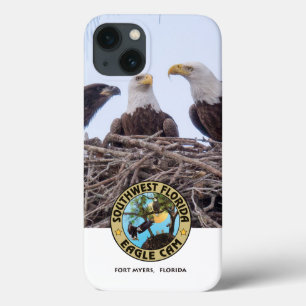 Funda Para iPhone 13 E9, Harriet y teléfono M15/caso de Ipad (diversos