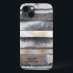 Funda Para iPhone 13 Earth & Smoke I<br><div class="desc">Home Décor</div>