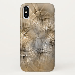 title_seo2 Earth Tones Abstract Modern Fractal Art Texture
