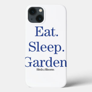 title_seo2 Eat. Sleep. Garden.