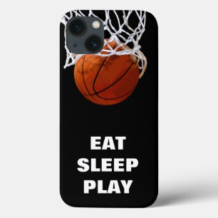 title_seo2 Eat Sleep Play Basketball Motivation