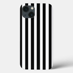 Funda Para iPhone 13 Ebony Snow