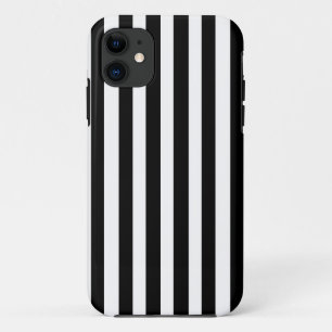 Funda Para iPhone 11 Ebony Snow