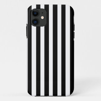Funda Para iPhone 11 Ebony Snow