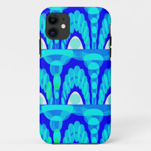 title_seo2 Echo