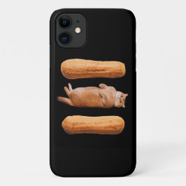 Funda Para iPhone 11 Eclérigos