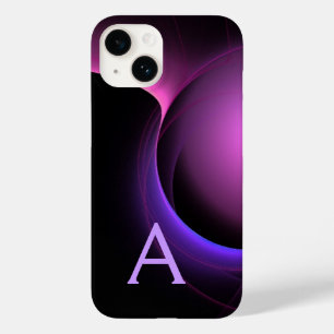 title_seo2 ECLIPSE MONOGRAM Violento morado negro