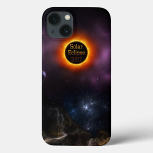 title_seo2 Eclipse solar 2017 Bloom nebulosa