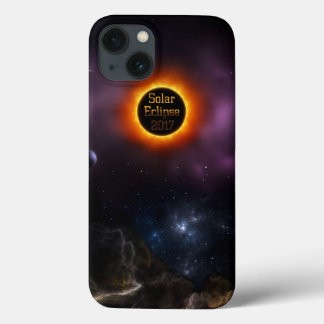 title_seo2 Eclipse solar 2017 Bloom nebulosa