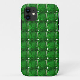 Funda Para iPhone 11 Ecologista