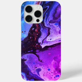 Funda Para iPhone 15 Pro Max Ecos de marea 3