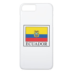 title_seo2 Ecuador