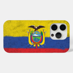 Funda Para iPhone 15 Pro Ecuador