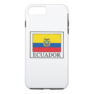 Funda Para iPhone 8 Plus/7 Plus Ecuador