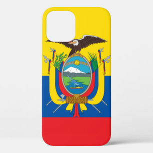 Funda Para iPhone 12 Ecuador