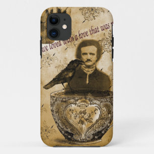 title_seo2 Edgar Allan Poe