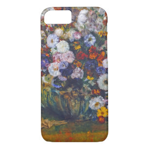 Funda Para iPhone 8/7 Edgar Degas