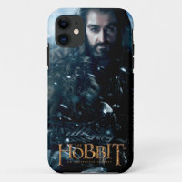 Edición limitada: Thorin
